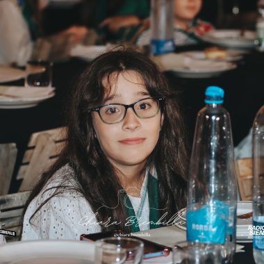 Cena Vittoria Oca 20-09-2025 (53)