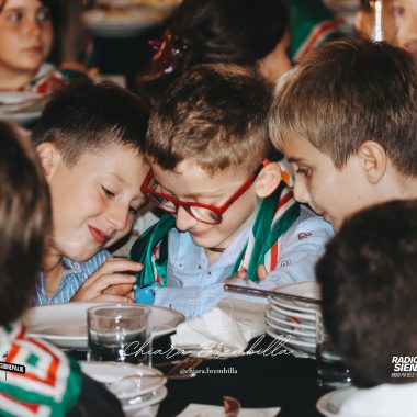 Cena Vittoria Oca 20-09-2025 (54)