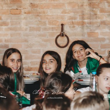 Cena Vittoria Oca 20-09-2025 (55)