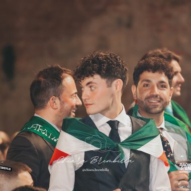 Cena Vittoria Oca 20-09-2025 (6)