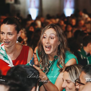 Cena Vittoria Oca 20-09-2025 (7)