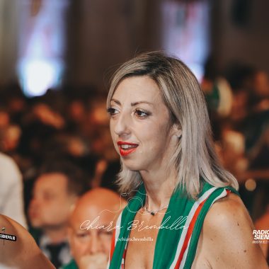 Cena Vittoria Oca 20-09-2025 (8)