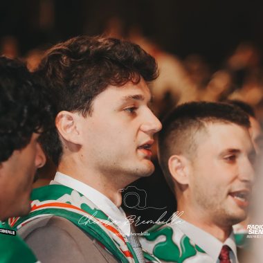 Cena Vittoria Oca 20-09-2025 (9)