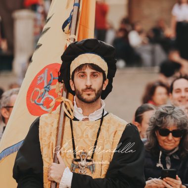 Consegna Masgalano 2025 (Torre) (1)