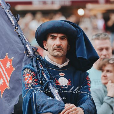 Consegna Masgalano 2025 (Torre) (10)