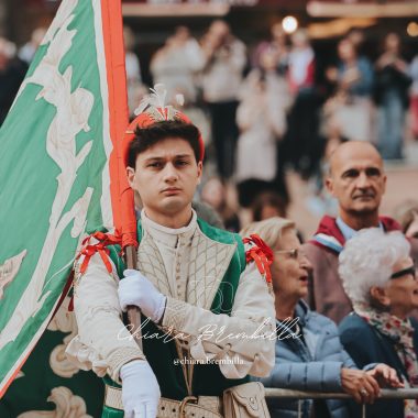 Consegna Masgalano 2025 (Torre) (11)