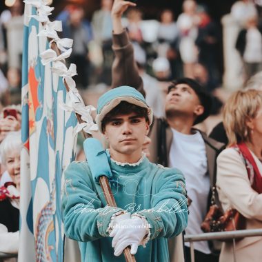 Consegna Masgalano 2025 (Torre) (12)