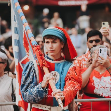 Consegna Masgalano 2025 (Torre) (13)