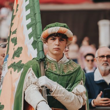 Consegna Masgalano 2025 (Torre) (14)