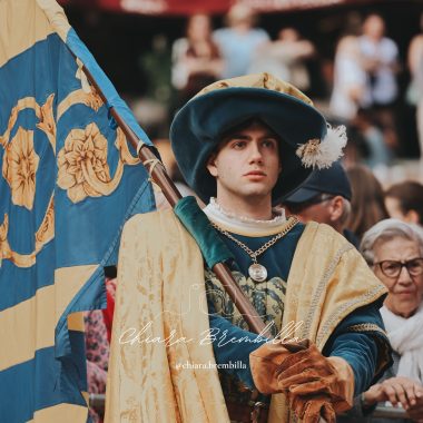 Consegna Masgalano 2025 (Torre) (15)