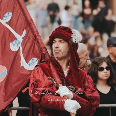 Consegna Masgalano 2025 (Torre) (16)