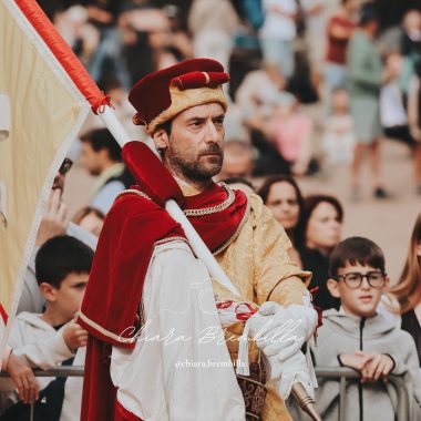 Consegna Masgalano 2025 (Torre) (17)