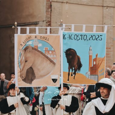 Consegna Masgalano 2025 (Torre) (18)