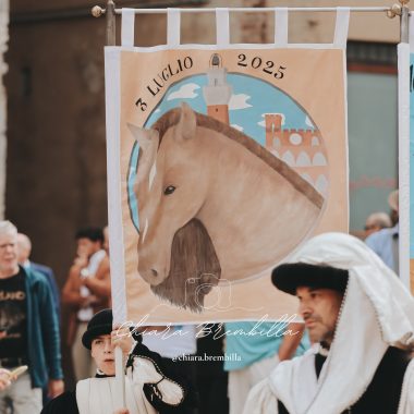 Consegna Masgalano 2025 (Torre) (19)