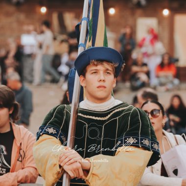 Consegna Masgalano 2025 (Torre) (2)