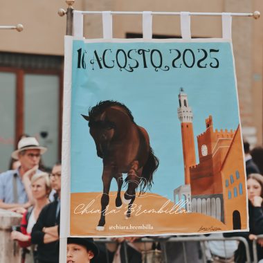 Consegna Masgalano 2025 (Torre) (20)