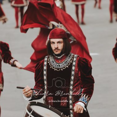 Consegna Masgalano 2025 (Torre) (21)