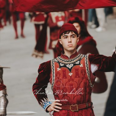 Consegna Masgalano 2025 (Torre) (22)