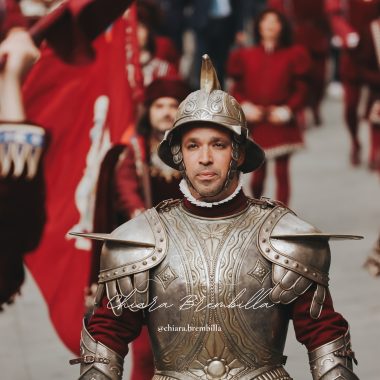 Consegna Masgalano 2025 (Torre) (23)