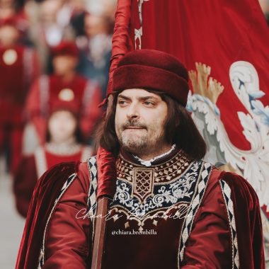 Consegna Masgalano 2025 (Torre) (24)