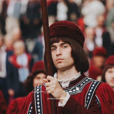 Consegna Masgalano 2025 (Torre) (25)