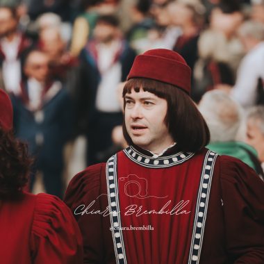 Consegna Masgalano 2025 (Torre) (26)