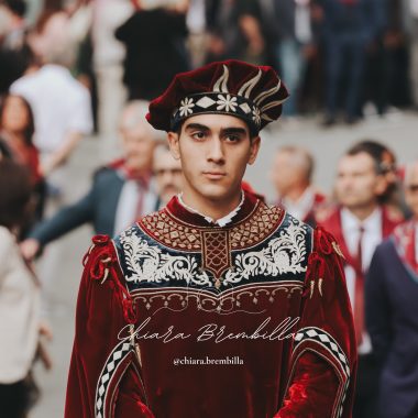 Consegna Masgalano 2025 (Torre) (27)