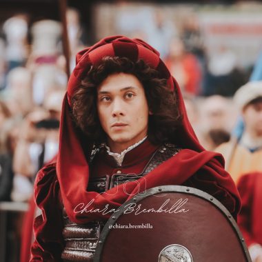 Consegna Masgalano 2025 (Torre) (28)