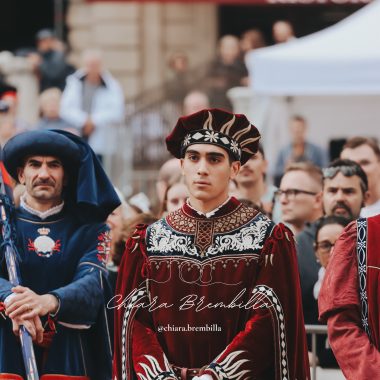 Consegna Masgalano 2025 (Torre) (29)