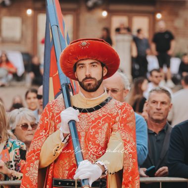 Consegna Masgalano 2025 (Torre) (3)