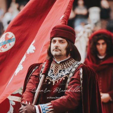 Consegna Masgalano 2025 (Torre) (30)