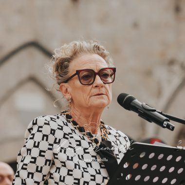 Consegna Masgalano 2025 (Torre) (31)