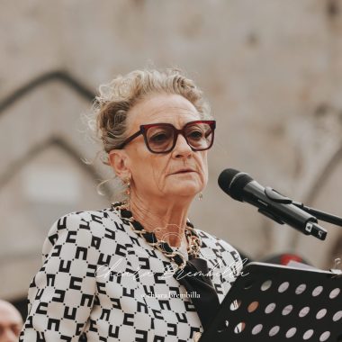 Consegna Masgalano 2025 (Torre) (31)