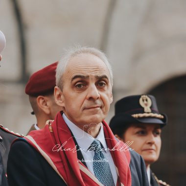 Consegna Masgalano 2025 (Torre) (32)