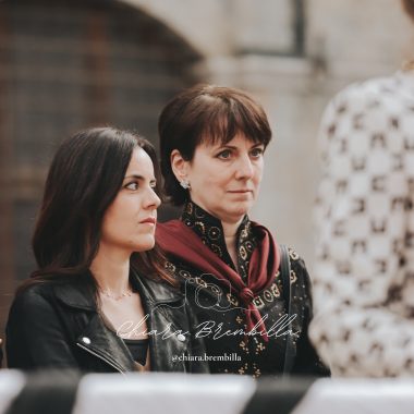 Consegna Masgalano 2025 (Torre) (33)