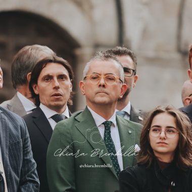 Consegna Masgalano 2025 (Torre) (34)