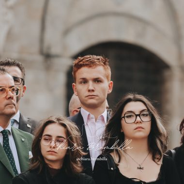 Consegna Masgalano 2025 (Torre) (35)