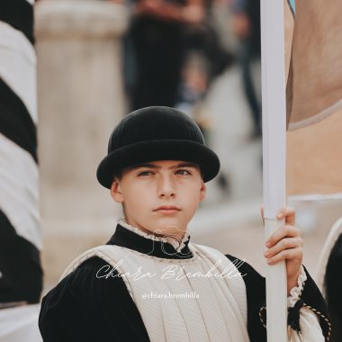 Consegna Masgalano 2025 (Torre) (36)