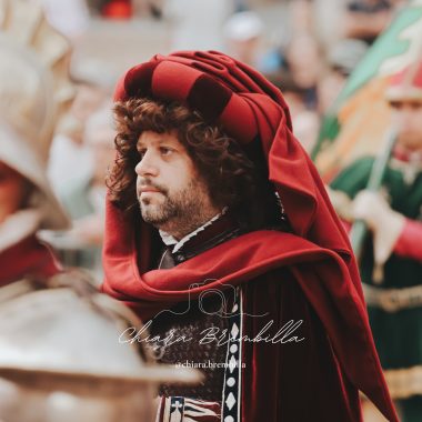 Consegna Masgalano 2025 (Torre) (38)