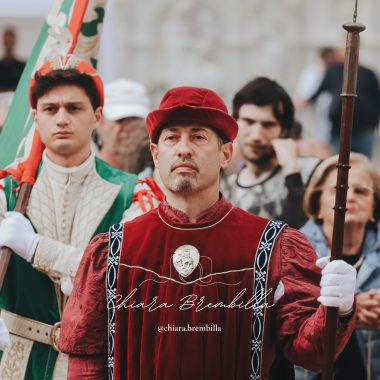 Consegna Masgalano 2025 (Torre) (39)