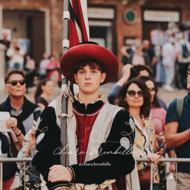 Consegna Masgalano 2025 (Torre) (4)