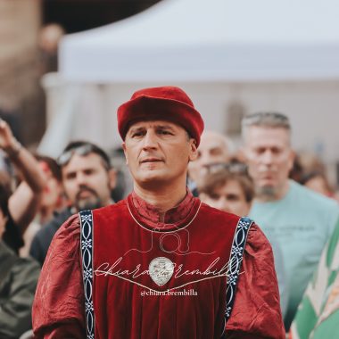 Consegna Masgalano 2025 (Torre) (40)