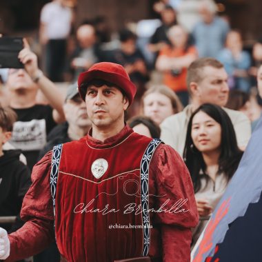 Consegna Masgalano 2025 (Torre) (41)