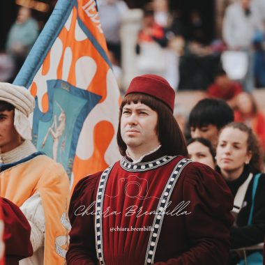 Consegna Masgalano 2025 (Torre) (42)