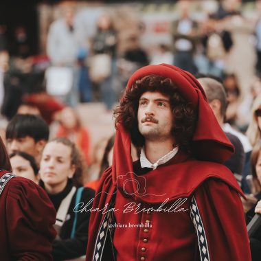 Consegna Masgalano 2025 (Torre) (43)