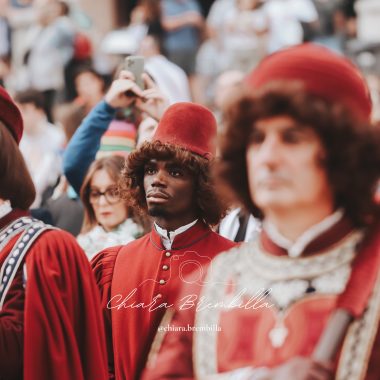 Consegna Masgalano 2025 (Torre) (44)