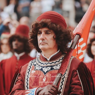 Consegna Masgalano 2025 (Torre) (45)