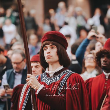 Consegna Masgalano 2025 (Torre) (46)