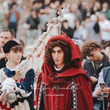 Consegna Masgalano 2025 (Torre) (47)