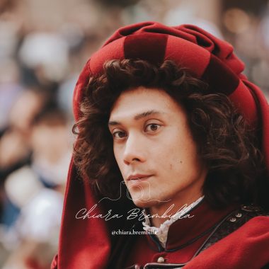 Consegna Masgalano 2025 (Torre) (48)